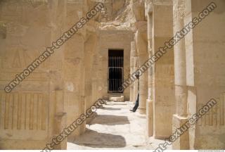 Photo Texture of Hatshepsut 0293